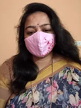 neelu-hoty online show from March 6, 12:43 am