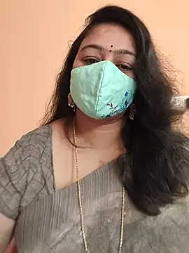 neelu-hoty online show from March 10, 3:52 pm