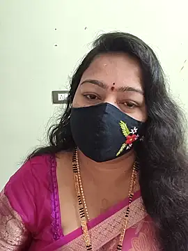 neelu-hoty online show from October 22, 7:52 am