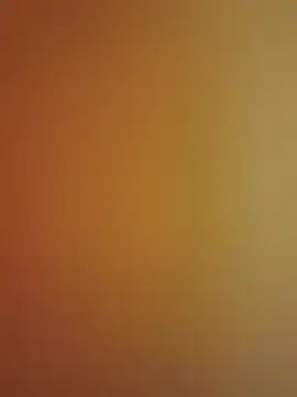 neelu-hoty online show from April 7, 4:40 pm