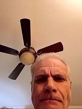 Hand69someguy online show from December 5, 12:08 am