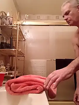 Hand69someguy online show from December 15, 2:37 pm