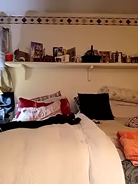 Hand69someguy online show from March 8, 8:33 am