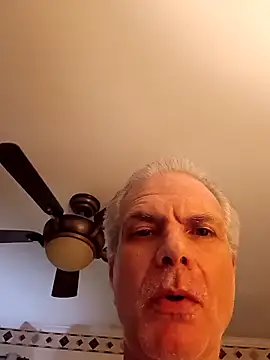 Hand69someguy online show from March 9, 4:16 am