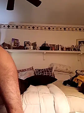 Hand69someguy online show from March 15, 8:48 am