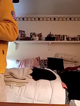 Hand69someguy online show from March 21, 11:34 pm