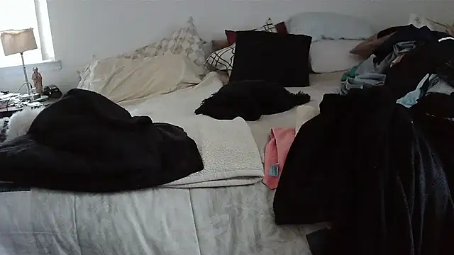 Hand69someguy online show from November 18, 8:24 pm