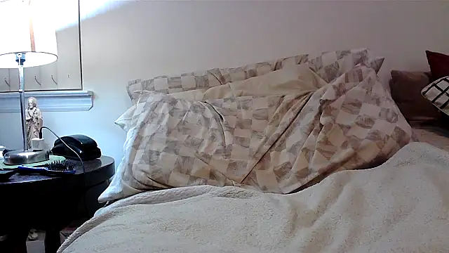 Hand69someguy online show from December 5, 3:48 am