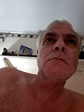 Hand69someguy online show from January 11, 3:00 am
