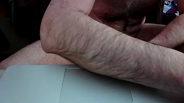 Hand69someguy online show from April 24, 2:03 am