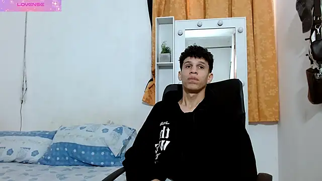 jeff ross online show from December 2, 7:16 pm