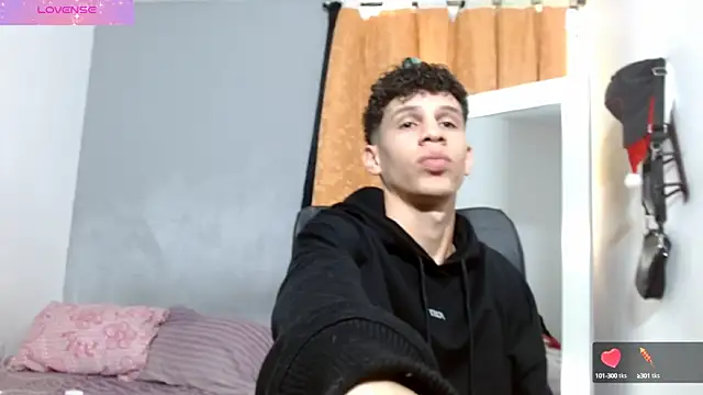 jeff ross online show from January 10, 7:00 pm