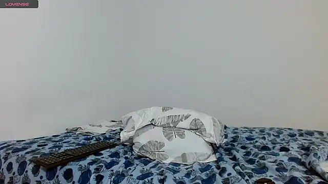 jeff ross online show from March 17, 3:03 am