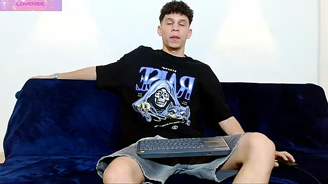 jeff ross online show from September 14, 11:31 am