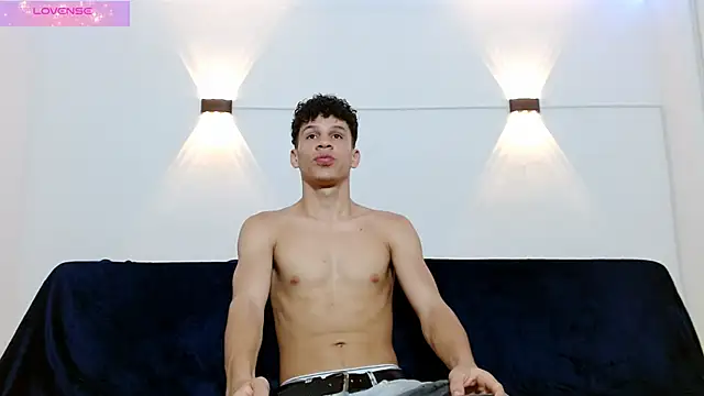 jeff ross online show from September 27, 3:55 am