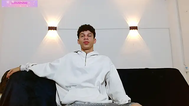 jeff ross online show from October 7, 2:53 am