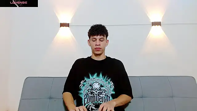 jeff ross online show from October 22, 12:38 pm