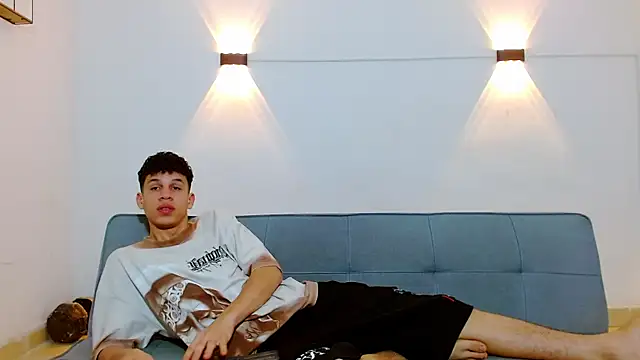 jeff ross online show from January 8, 11:34 am