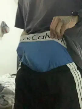 27powercm online show from January 18, 5:20 am