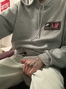 27powercm online show from February 11, 10:28 pm