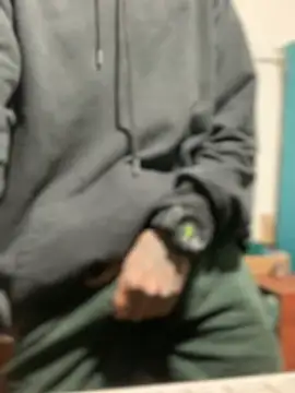 27powercm online show from February 22, 12:16 am