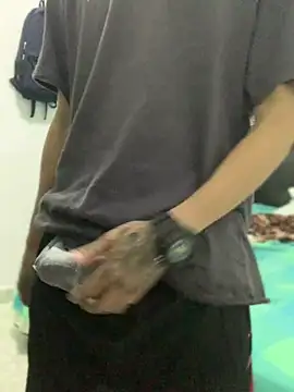 27powercm online show from February 22, 4:51 am