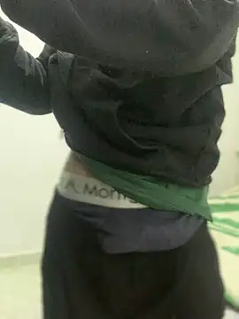 27powercm online show from February 25, 5:19 am