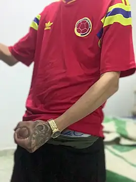 27powercm online show from March 1, 5:52 am