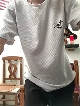 27powercm online show from March 13, 8:32 pm