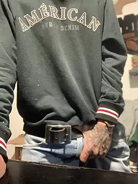 27powercm online show from March 22, 5:06 am