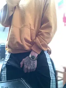 27powercm online show from March 22, 2:58 pm