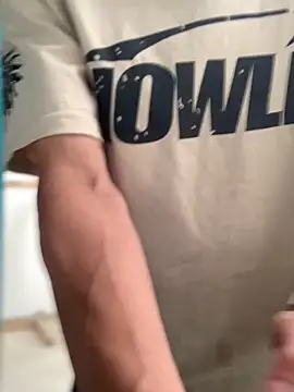 27powercm online show from September 11, 9:37 pm