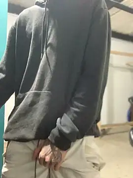 27powercm online show from September 26, 11:53 pm