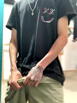 27powercm online show from October 10, 10:31 pm