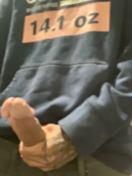 27powercm online show from October 14, 3:29 am