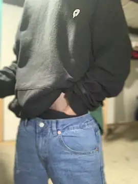 27powercm online show from October 20, 3:40 am