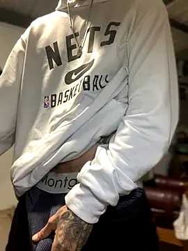 27powercm online show from October 26, 5:46 am