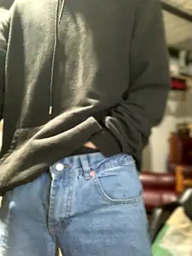 27powercm online show from October 27, 5:11 am