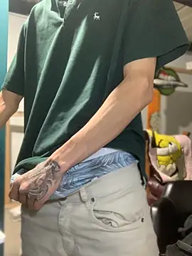 27powercm online show from October 31, 5:30 am