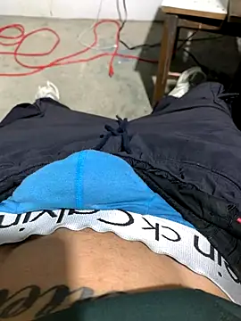 27powercm online show from November 9, 5:17 am