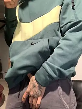 27powercm online show from November 28, 4:59 am