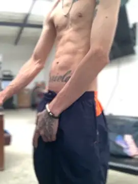 27powercm online show from February 1, 7:23 pm