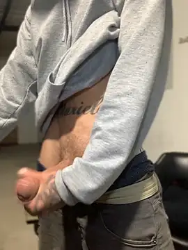 27powercm online show from February 3, 6:22 am