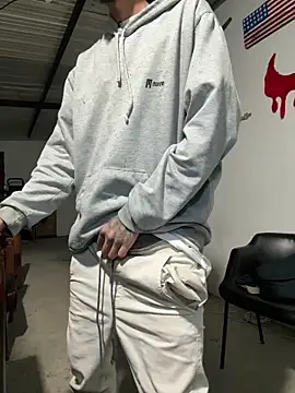 27powercm online show from February 13, 5:03 am