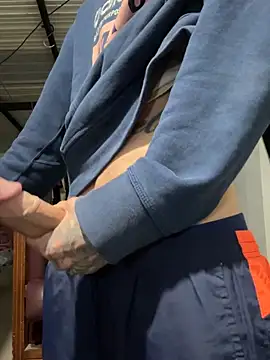 27powercm online show from April 22, 4:48 am