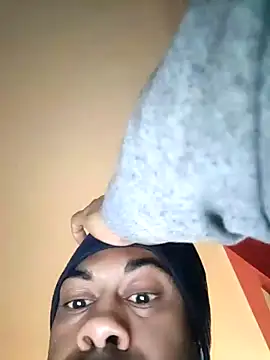 Snapshot of MetalAnalysis3 chatting on December 17, 3:40 pm MetalAnalysis3 online show from December 17, 3:40 pm