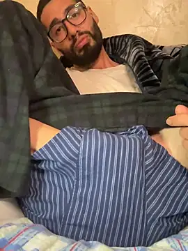 indosmoke online show from December 27, 6:03 am