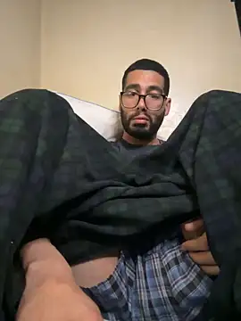 indosmoke online show from December 28, 3:59 pm