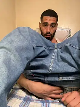 indosmoke online show from January 27, 1:05 am