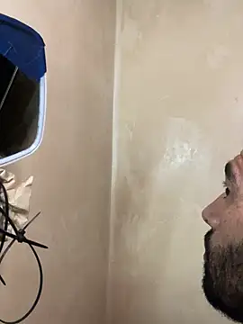 indosmoke online show from February 2, 9:13 pm